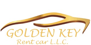 Noleggio auto | Golden Key Rent Car LLC | Dubai