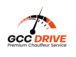 Servizi di auto con conducente GCC | Dubai
