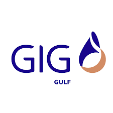 GIJ Gulf Versicherung | Dubai