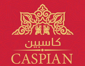 مطعم كباب إيراني | دبي