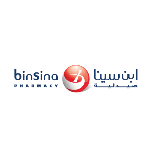 Farmacia Avicenna | Dubai
