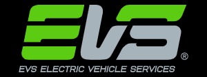 Servizi di veicoli elettrici AVS | Dubai