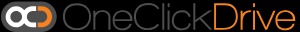 Noleggio e mercato auto One Click | Dubai