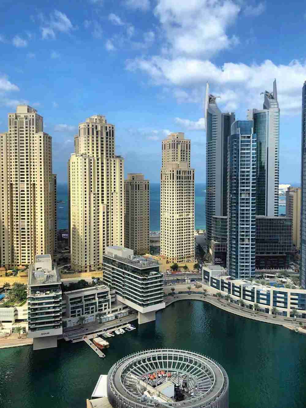 لغو لایسنس شرکت در دبی: دو روش رسمی، مراحل و هزینه‌ها