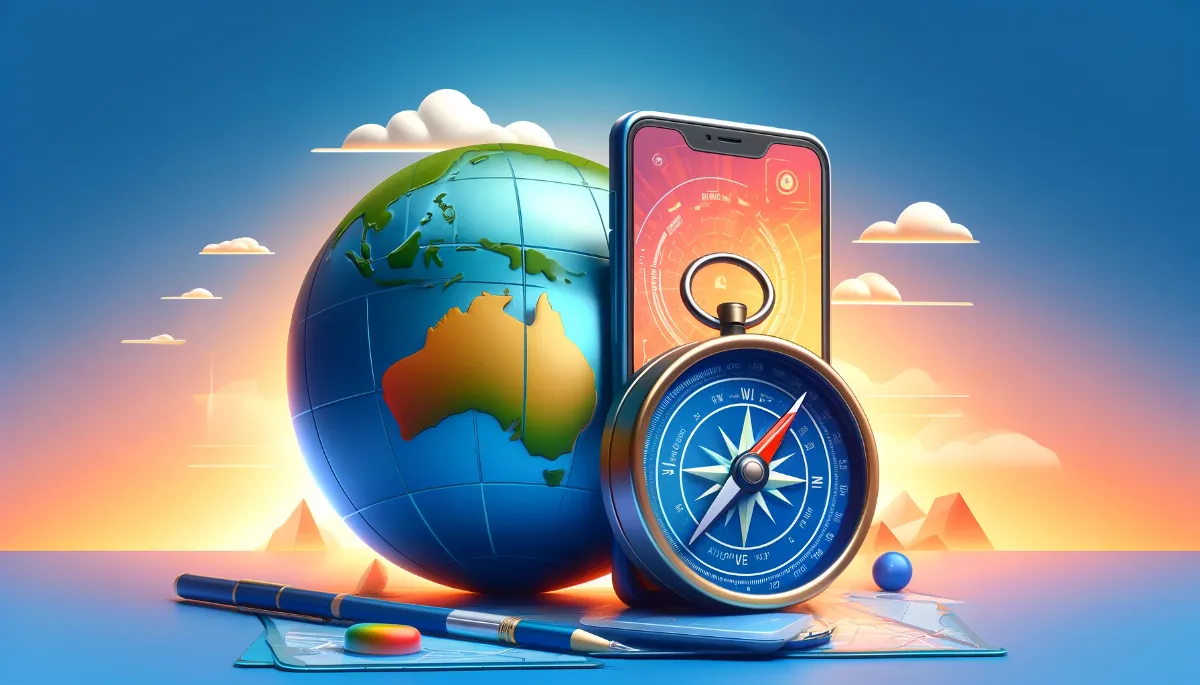 使用互联网电话应用程序（VoIP）