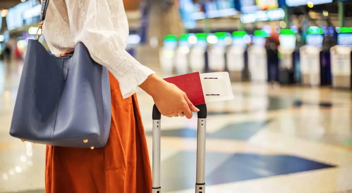 伊朗航空公司排名