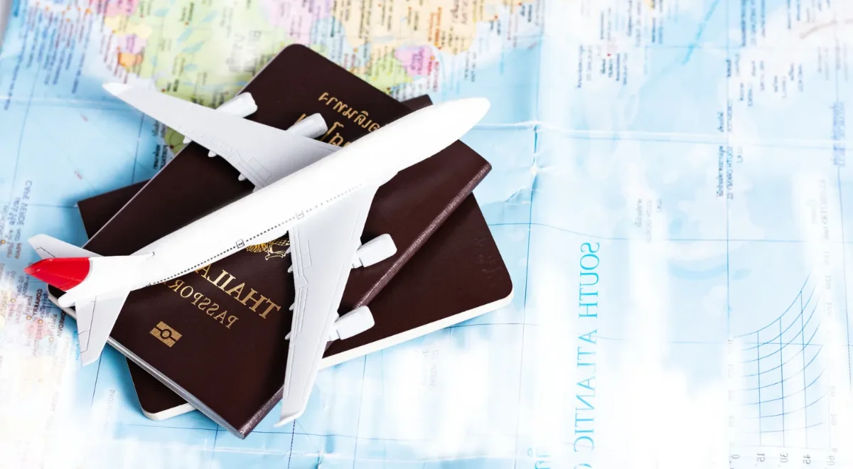 伊朗最安全的航空公司是哪家？