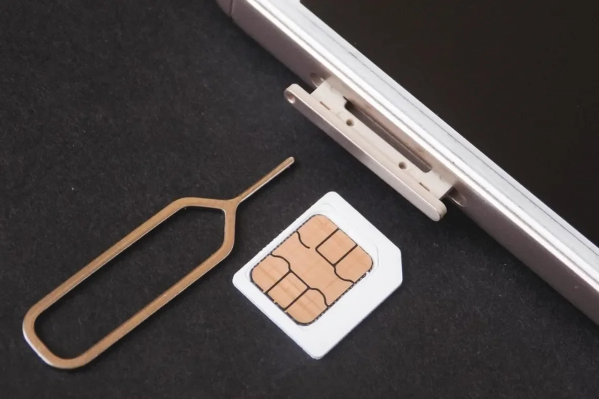 在迪拜使用SIM卡的方法