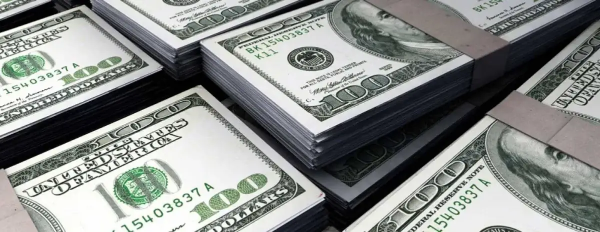 كيف نحصل على العملة الحكومية لاستيراد السلع؟
