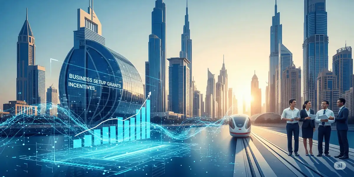 نصائح أساسية للنجاح في الأعمال