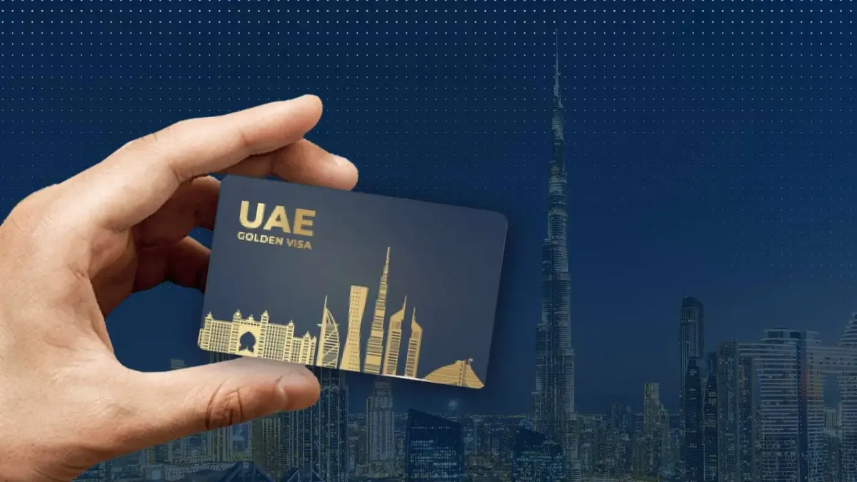 مزايا استخدام بطاقة دبي