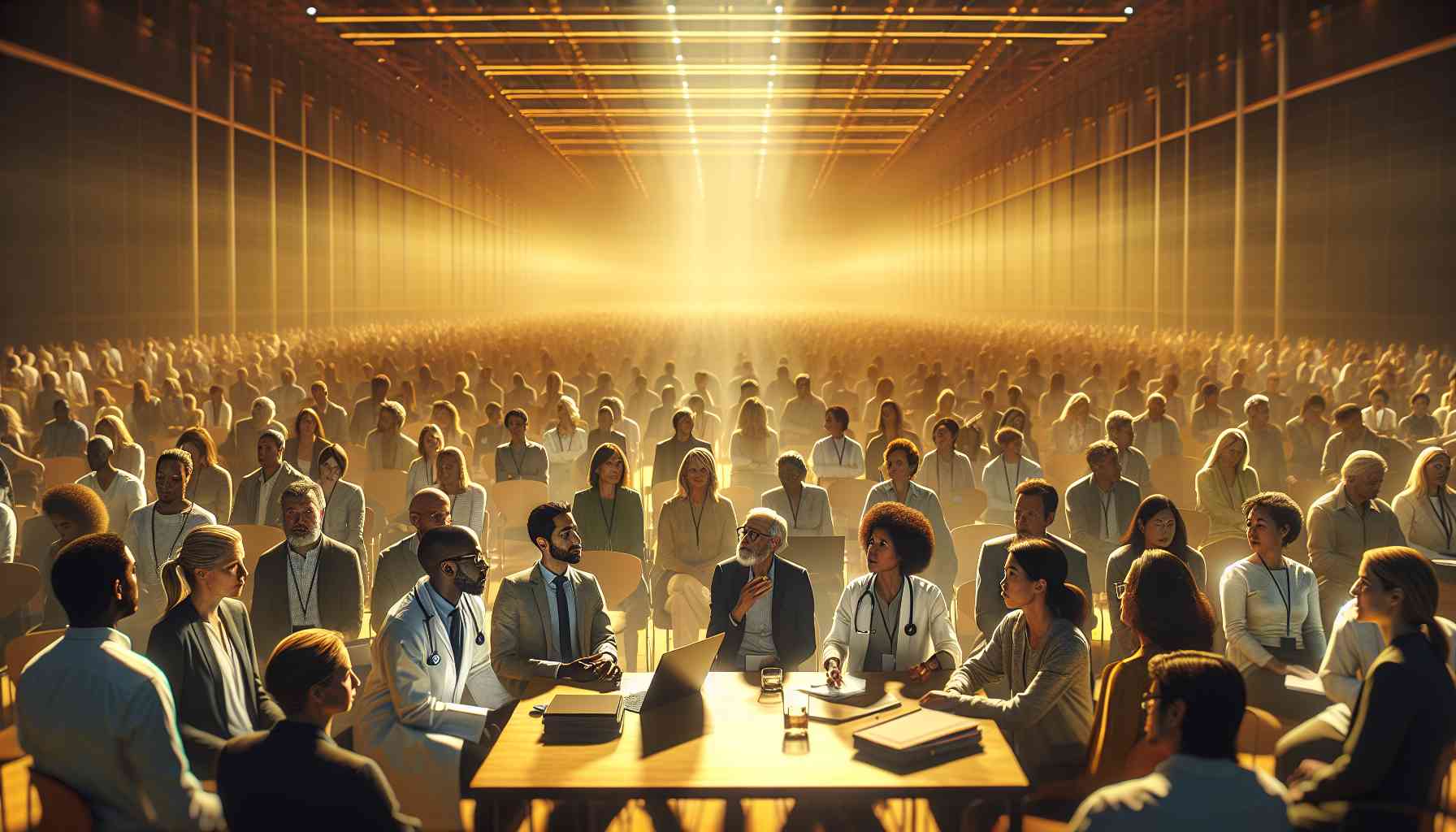 德黑兰，举办最大规模博物馆聚会：文化在不断变化