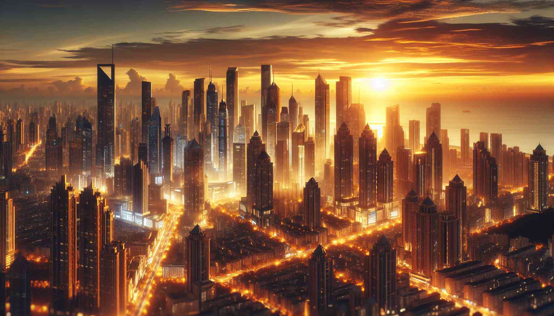 2025年上半年迪拜房地产市场前所未有的繁荣