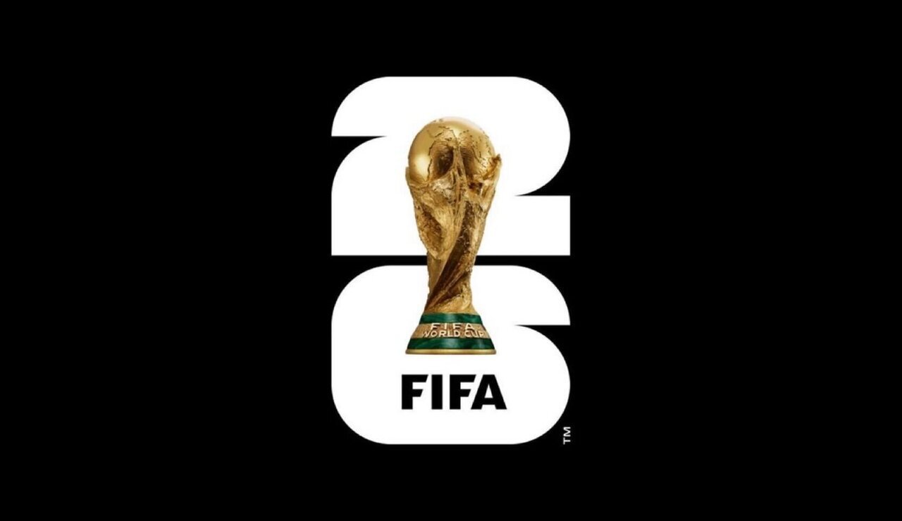 伊朗国家足球队在2026年世界杯：新对手和重大挑战