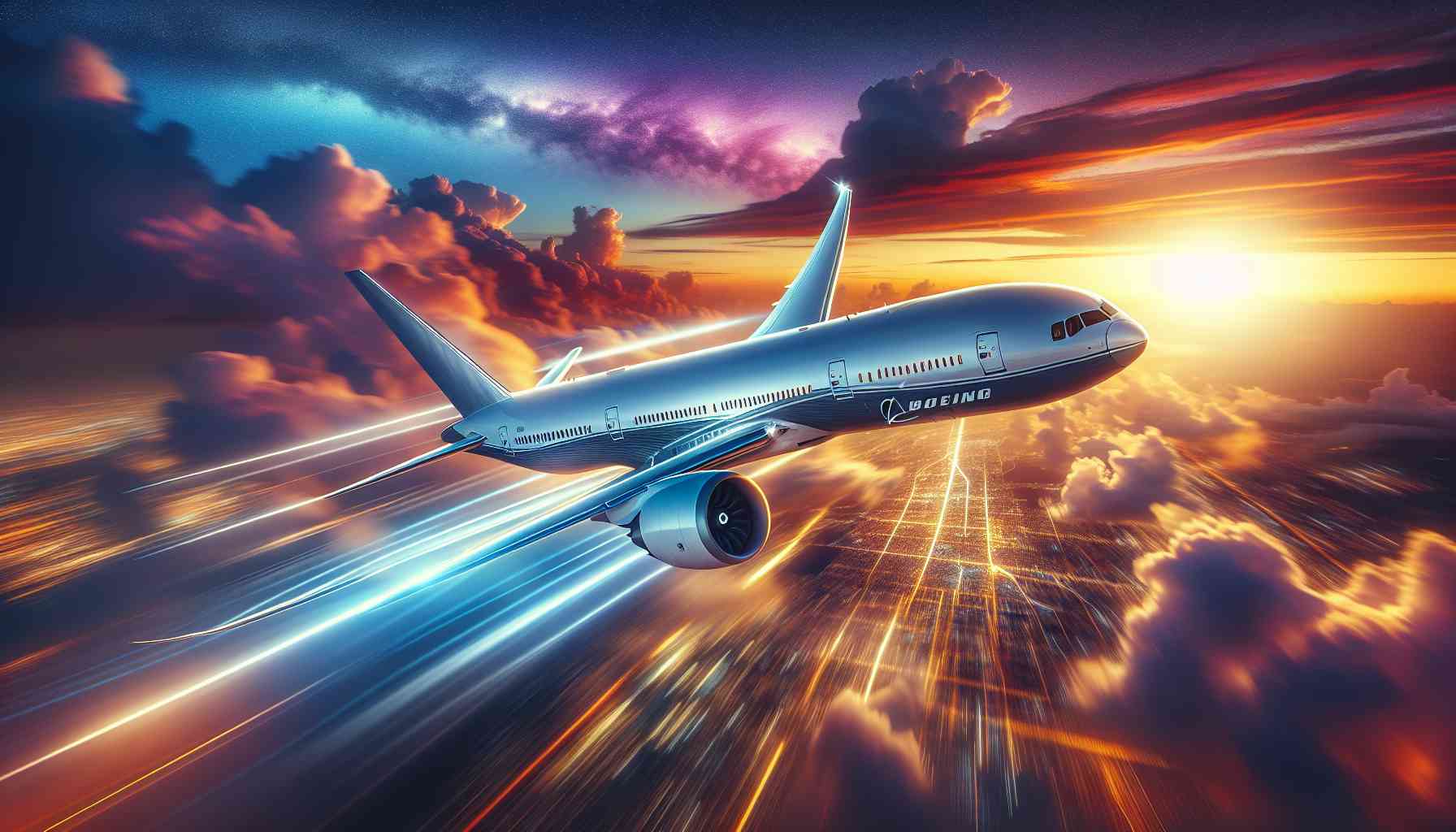 阿联酋；在航空通信技术方面的先驱，拥有全球最大的星链舰队